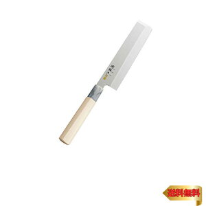 y}\ő46{zL(Kai Corporation) KAI a n ֑Z 165mm XeX  { AK5070