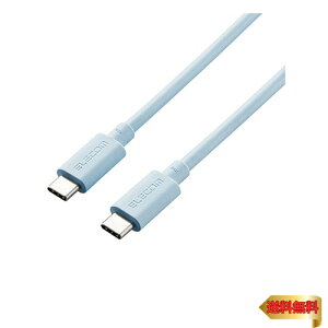 y}\ő46{zGR USBP[u [dEf[^]p TypeC&TypeC USB4 iPhone15Ή USB Power DeliveryΉ