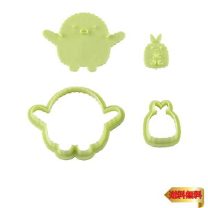 y}\ő46{zL KAI NbL[^ X^v  \    ^Zbg ݂R炵 Ƃ񂩂 тӂ炢̂ { DN050