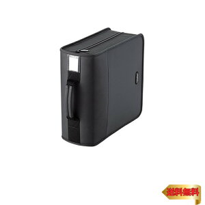 y}\ő46{zGR DVD CDP[X EHbg t@Xi[t 320[ CCD-SS320BK