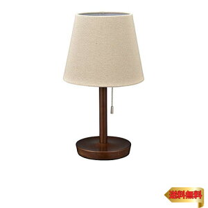 �y�}���\���ő�46�{�z�e�[�u���X�^���h �ؐ� �u���E�� �d���ʔ� TT-YN26MAW-T 06-3810 OHM �I�[���d�@