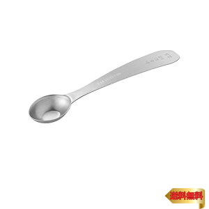 y}\ő46{zL KAI vʃXv[  1/2 I[o^ SELECT100 DH3133