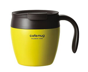 y}\ő46{zp[ }OJbv pvLCG[ 330ml ^Wt JtF}OAeB[N HB-4033