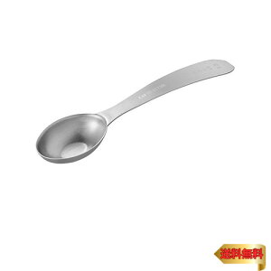 y}\ő46{zL(Kai Corporation) KAI vʃXv[ 傳 1/2 I[o^ SELECT100 DH3131