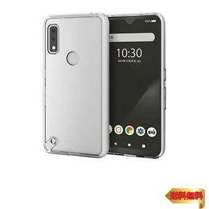 �y�}���\���ő�46�{�z�G���R�� arrows We �n�C�u���b�h�P�[�X �ɂ� �N���A PM-F212HVCKCR