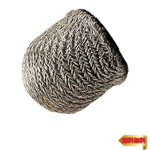 y}\ő46{zGR(ELECOM)[yp] GR ^b`y X^CXy 2 yd@ۃ^Cvp(2WAYEdS AL.STYLU