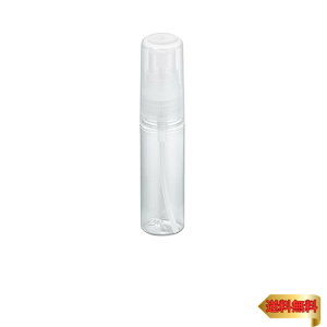 y}\ő46{zL(Kai Corporation) Xv[{g X 27ml {g ڂƂ σ{g  e s gx YOU TIM