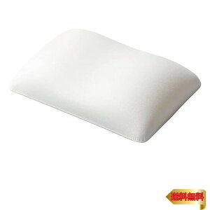 �y�}���\���ő�46�{�z�G���R�� ���X�g���X�g FITTIO �Q���f�� ��J�ጸ �V���[�g ���{�� �z���C�g MOH-FTRWH