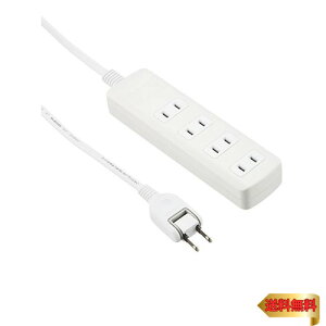 y}\ő46{zGR d^bv K[h XCOvO 4 2.5m zCg T-K1A-2425WH