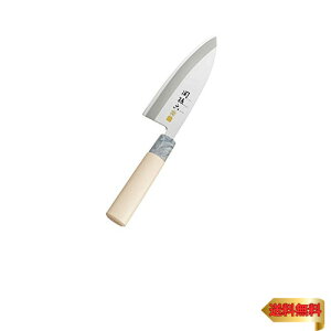 y}\ő46{zL KAI on ֑Z  XeX p 150mm { ȒP AK5062