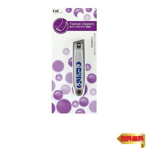 y}\ő46{zL KAI X^_[hZNV   ܐ؂ n  p HL0606