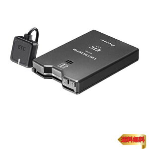 y}\ő46{zPioneer pCIjA ETC1.0 ND-ETC40 Aei^ VZLeBΉ ē^Cv JbcFA