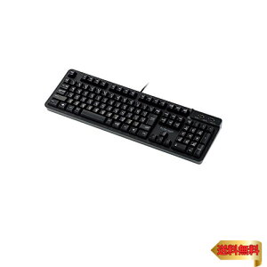 y}\ő46{zGR L[{[h L v~Au tL[{[h 1000񍂑ϋv JjJCN USB2|[gt ubN TK-FCM