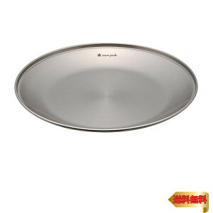 y}\ő46{zXm[s[N(snow peak) XeX| SPe[uEFAv[g L TW034