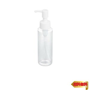 y}\ő46{zL(Kai Corporation) |v{g100ml {g σ{g ڂƂ  e |v ۂ s gx YOU