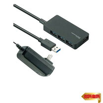 楽天市場】u3h-s409sの通販