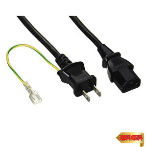 y}\ő46{zobt@[ BUFFALO dP[u 3s\Pbg(X)2svO(IX)2m BSACC0620BKA ubN