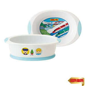 XP[^[ (skater) {E ₷ qH xr[  v[ 19 16.4×11.3×H5cm WP4