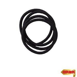 y}\ő46{zL wbvO wAS  4P