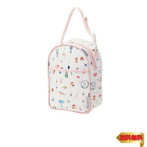 XP[^[(Skater) Mr ~NP[X |[` LeB tHXg th TI BHMC1