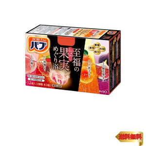 y}\ő46{zԉ(Kao) ou ̉ʎ߂藁 12