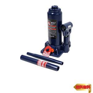 ebN(meltec) ԗp {gWbL 4t wr[ ōl/Œl 386/195mm u[P[Xt Meltec FA-71