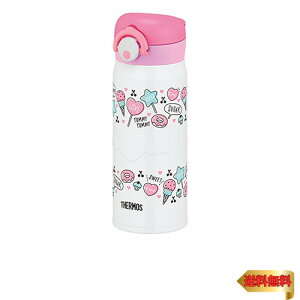 y}\ő46{zT[X  ^fMP[^C}O 400ml zCgsN JNR-401 WH-P