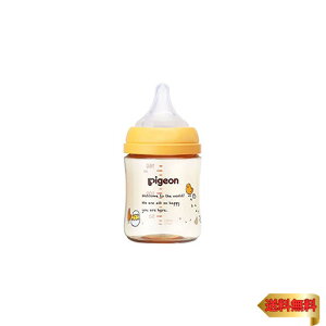 sW  Mт Bird o[h 160ml 0~ PPSU IW