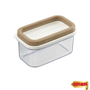 y}\ő46{zY o^[P[X Jb^[t 450gp JbgłႤ|ho^[P[X { ST-3009