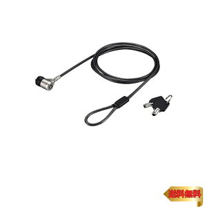 �y�}���\���ő�46�{�z�o�b�t�@���[ BUFFALO �s���V�����_�[�����C���[���b�N(����L�[�Ή�) BSL05S01