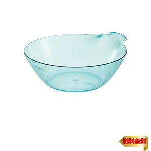 y}\ő46{zb`F  J ANAu[ {