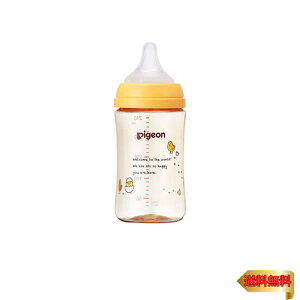 sW  Mт Bird o[h 240ml 3~ PPSU IW