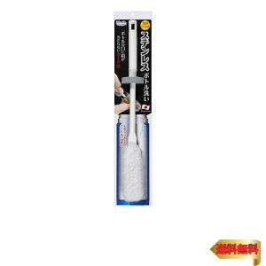 y}\ő46{zSankoy{zTR[ uV XeX{g  ␅ ^u[ {g łꂪƂ@ тtbV