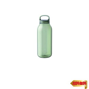 y}\ő46{zKINTO(Lg[) EH[^[{g 500ml O[ y RpNg H@Ή 20405