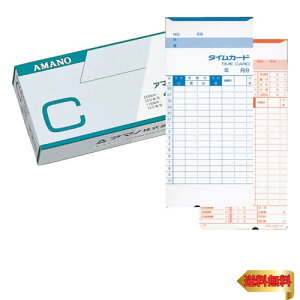 y}\ő46{zA}m ^CJ[h CJ[h