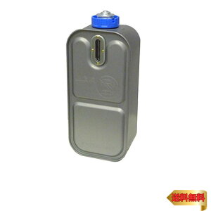 ダイニチ (Dainichi) 【純正品】石油ファンヒーター カートリッジタンク 交換用 給油汚れんキャップ付き 8121100