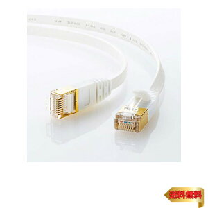 y}\ő46{zTTvC LANP[u CAT7 Egtbg (10m) 10Gbps/600MHz MKrbg C[TlbgP[u c܂h