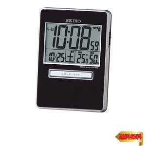 y}\ő46{zZCR[ NbN ڊo܂v gx dg fW^ J_[ x x \  ^bN SQ699K SEIKO