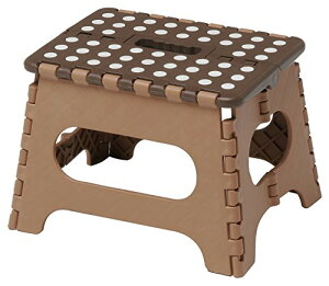 y}\ő46{zg[h ݑ Xebv ZmEr[ NEW uE 22 ܂肽 `FA 10055