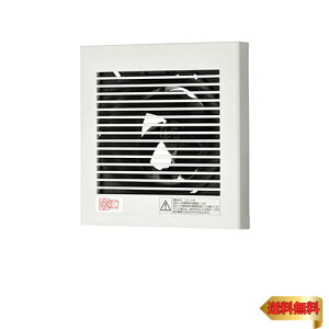 y}\ő46{zpi\jbN(Panasonic) pCvt@ rC` ([q) FY-08PD9D