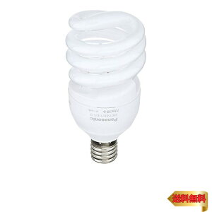 �y�}���\���ő�46�{�z�p�i�\�j�b�N �d���`�u���� �p���b�N�{�[�� �������a17mm �d�� 60�` �N�[���F 2���� EFD15ED11EE17F22T
