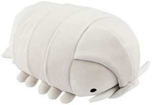 y}\ő46{zԂ͂ {X^[ }V}ANA~G _CIEO\NV (S27cm) ʂ  88301-81