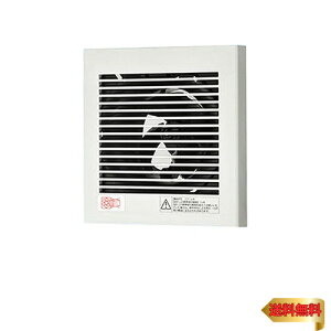 y}\ő46{zpi\jbN(Panasonic) pCvt@ rC` [q FY-08PDL9D