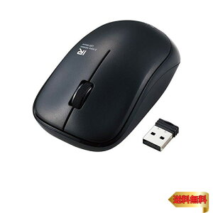 y}\ő46{zGR(ELECOM) CX}EX ENELO M-IR07DRSKBK R É dr2.5N 3{^ ubN