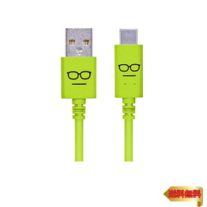 y}\ő46{zGR USB Type-A to Type-C [dP[u15W 3A }[d USB2.0i 1.2m yiPhone15 Ή
