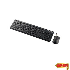 y}\ő46{zGR CXL[{[h }EXZbg TK-FDM110MKBK ^ u R eL[t ubN