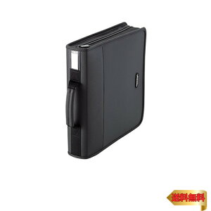 y}\ő46{zGR DVD CDP[X EHbg t@Xi[t 160[ CCD-SS160BK