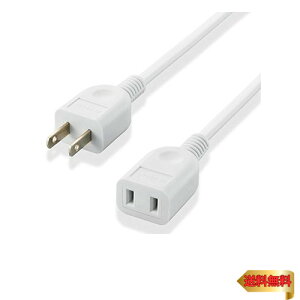 y}\ő46{zGR(ELECOM) ELECOM 2svOdP[u 5.0m T-E2250