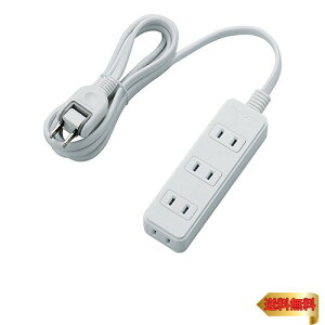 y}\ő46{zGR d^bv K[h XEBOvO 4 2m zCg T-KS02-2420WH