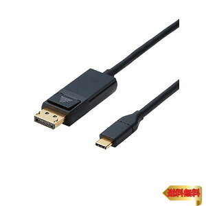 y}\ő46{zGR ^CvC ϊ P[u TypeC&DisplayPort 4K2K/60HzΉ iPhone15Ή yfBXvCEerEv